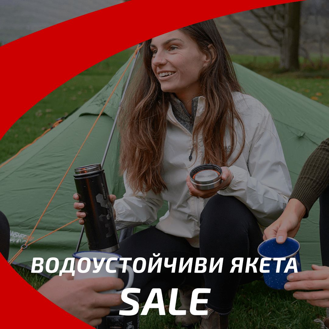 https://www.extreme-bg.com/vodoustojchivi-yaketa